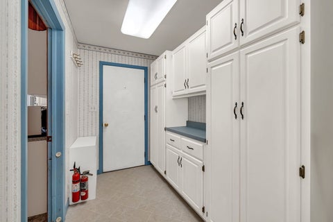 Tiny photo for 1010 Harmony Avenue, Mazon, IL 60444 (MLS # 12629430)