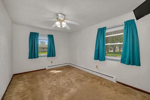 Tiny photo for 1010 Harmony Avenue, Mazon, IL 60444 (MLS # 12629430)
