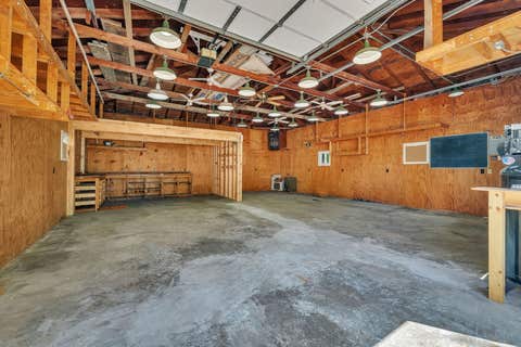 Tiny photo for 1010 Harmony Avenue, Mazon, IL 60444 (MLS # 12629430)