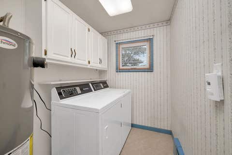 Tiny photo for 1010 Harmony Avenue, Mazon, IL 60444 (MLS # 12629430)
