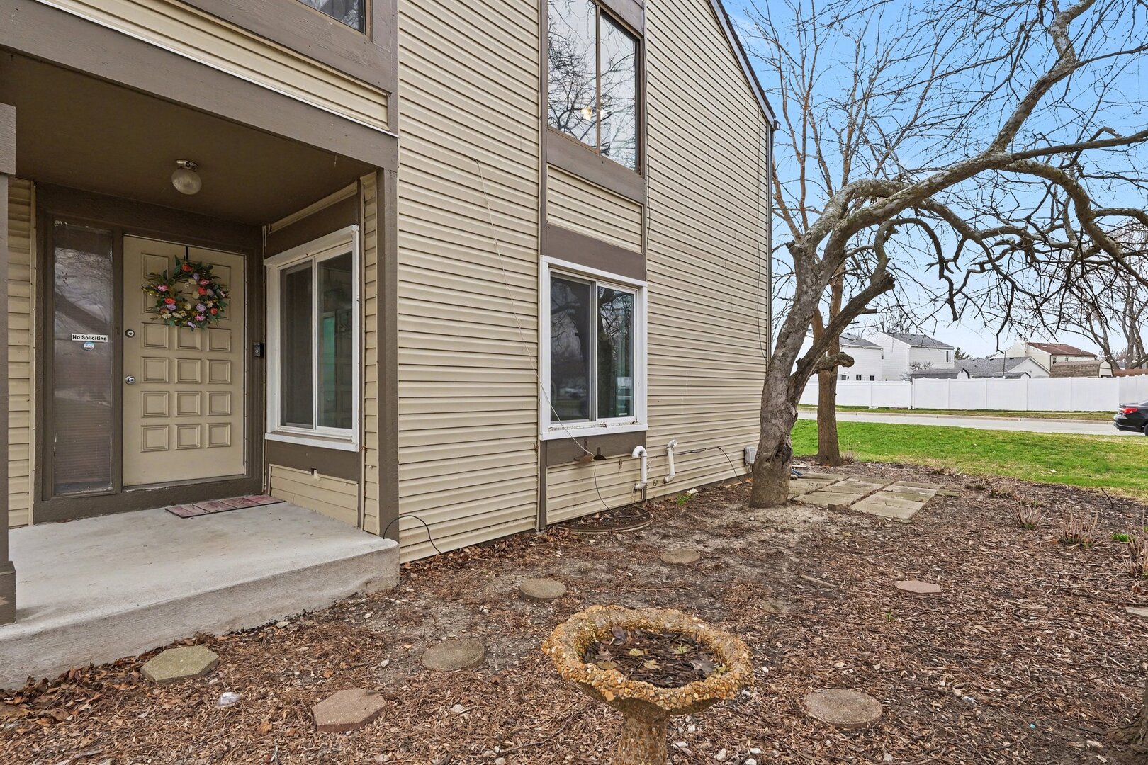 554 Alton Court