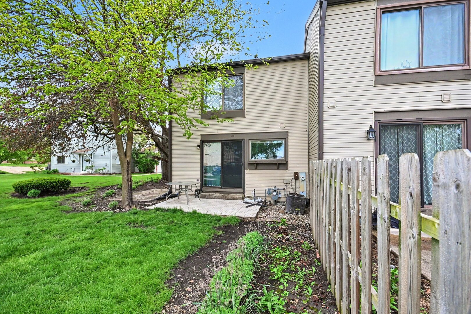 554 Alton Court