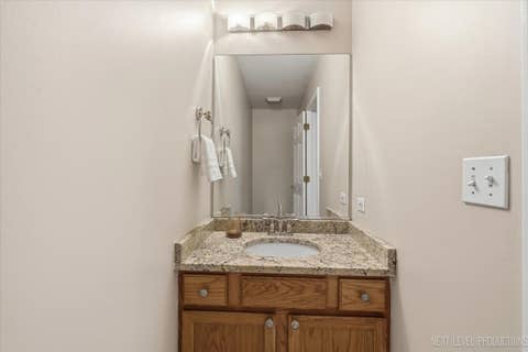 Tiny photo for 2712 Stockton Road, Naperville, IL 60564 (MLS # 12688002)