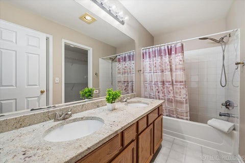 Tiny photo for 2712 Stockton Road, Naperville, IL 60564 (MLS # 12688002)