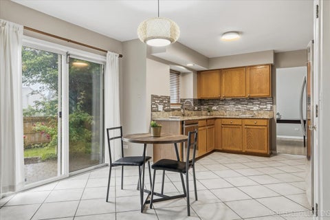 Tiny photo for 2712 Stockton Road, Naperville, IL 60564 (MLS # 12688002)