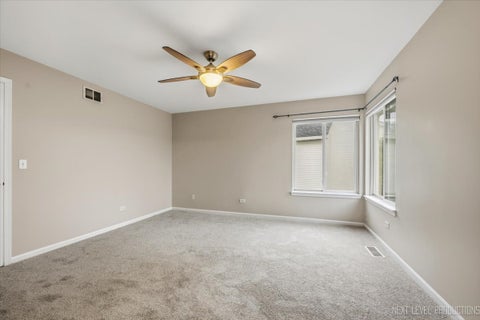 Tiny photo for 2712 Stockton Road, Naperville, IL 60564 (MLS # 12688002)