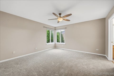 Tiny photo for 2712 Stockton Road, Naperville, IL 60564 (MLS # 12688002)