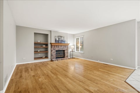 Tiny photo for 2712 Stockton Road, Naperville, IL 60564 (MLS # 12688002)