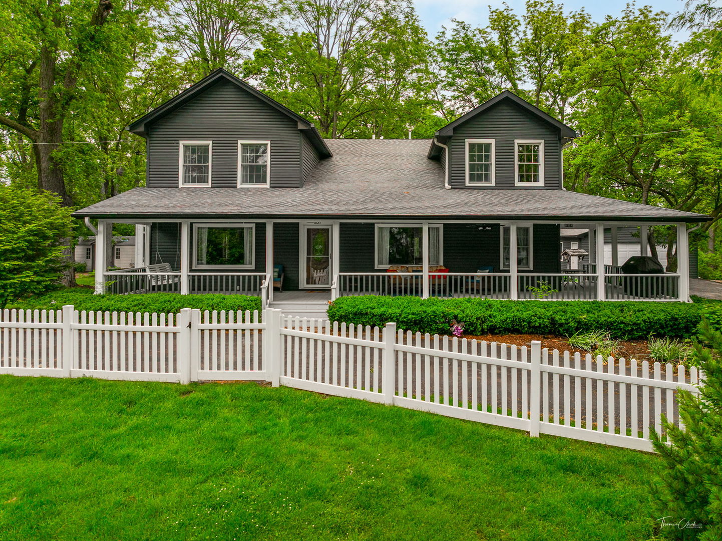 331 E Joliet Highway