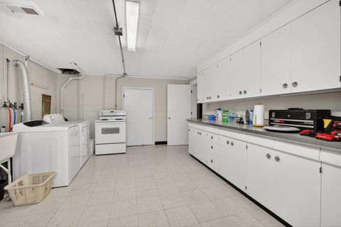 Tiny photo for 2120 31st Avenue, Rock Island, IL 61201 (MLS # 12628268)