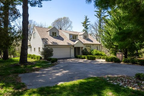 Photo of 2120 31st Avenue, Rock Island, IL 61201 (MLS # 12628268)