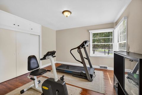 Tiny photo for 2120 31st Avenue, Rock Island, IL 61201 (MLS # 12628268)