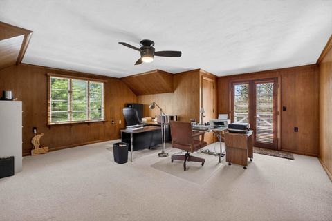 Tiny photo for 2120 31st Avenue, Rock Island, IL 61201 (MLS # 12628268)