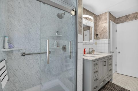 Tiny photo for 2120 31st Avenue, Rock Island, IL 61201 (MLS # 12628268)