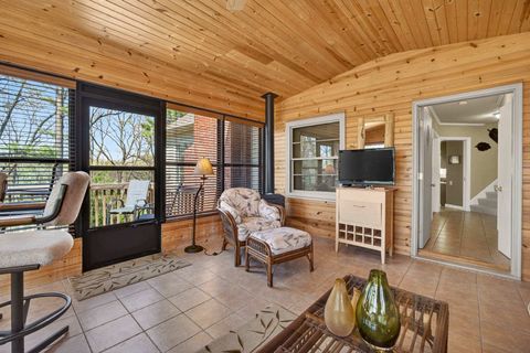 Tiny photo for 2120 31st Avenue, Rock Island, IL 61201 (MLS # 12628268)