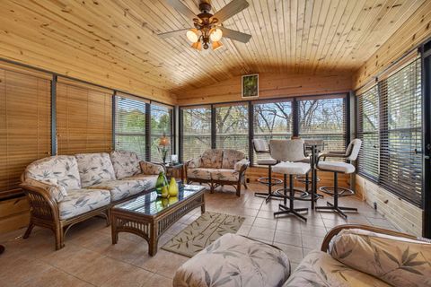 Tiny photo for 2120 31st Avenue, Rock Island, IL 61201 (MLS # 12628268)