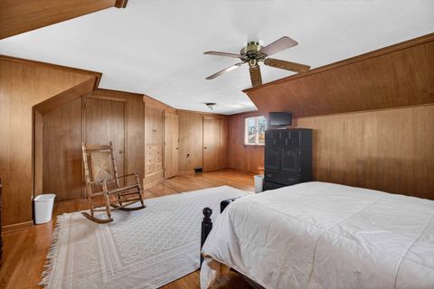 Tiny photo for 2120 31st Avenue, Rock Island, IL 61201 (MLS # 12628268)