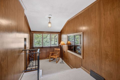 Tiny photo for 2120 31st Avenue, Rock Island, IL 61201 (MLS # 12628268)