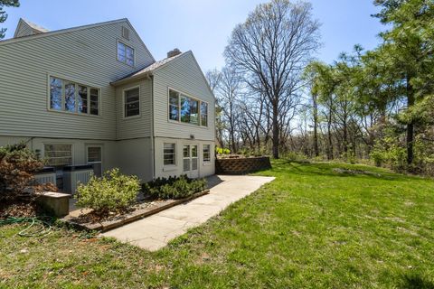 Tiny photo for 2120 31st Avenue, Rock Island, IL 61201 (MLS # 12628268)