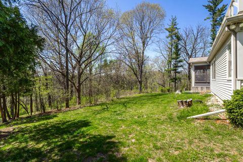 Tiny photo for 2120 31st Avenue, Rock Island, IL 61201 (MLS # 12628268)