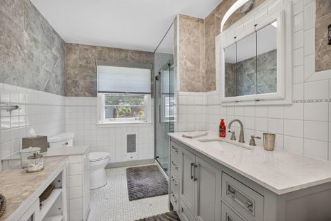 Tiny photo for 2120 31st Avenue, Rock Island, IL 61201 (MLS # 12628268)