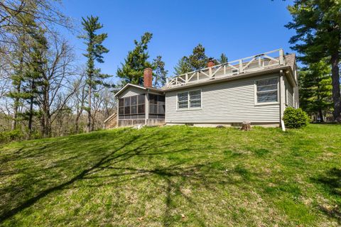 Tiny photo for 2120 31st Avenue, Rock Island, IL 61201 (MLS # 12628268)