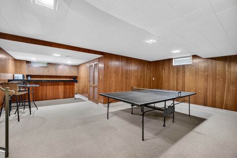 Tiny photo for 2120 31st Avenue, Rock Island, IL 61201 (MLS # 12628268)