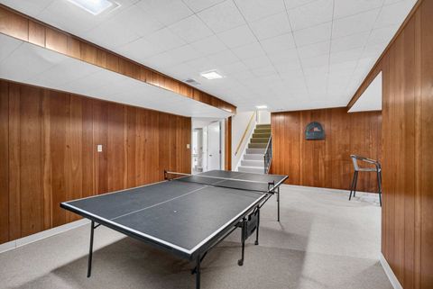 Tiny photo for 2120 31st Avenue, Rock Island, IL 61201 (MLS # 12628268)