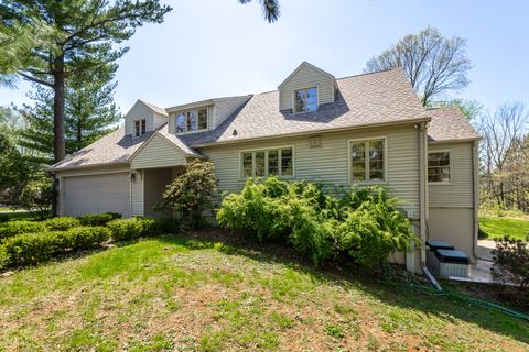 Tiny photo for 2120 31st Avenue, Rock Island, IL 61201 (MLS # 12628268)