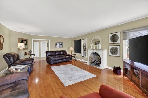 Tiny photo for 2120 31st Avenue, Rock Island, IL 61201 (MLS # 12628268)