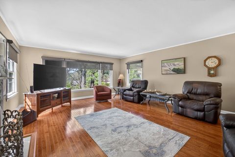 Tiny photo for 2120 31st Avenue, Rock Island, IL 61201 (MLS # 12628268)