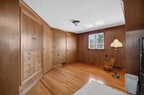 Tiny photo for 2120 31st Avenue, Rock Island, IL 61201 (MLS # 12628268)