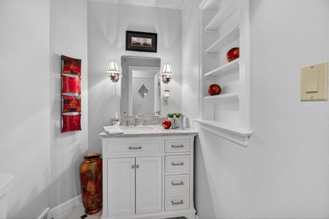 Tiny photo for 2120 31st Avenue, Rock Island, IL 61201 (MLS # 12628268)