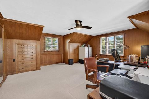 Tiny photo for 2120 31st Avenue, Rock Island, IL 61201 (MLS # 12628268)