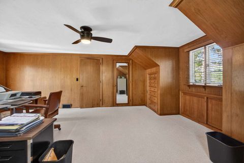 Tiny photo for 2120 31st Avenue, Rock Island, IL 61201 (MLS # 12628268)