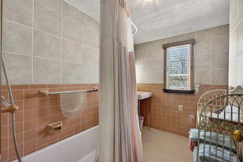 Tiny photo for 2120 31st Avenue, Rock Island, IL 61201 (MLS # 12628268)