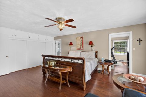 Tiny photo for 2120 31st Avenue, Rock Island, IL 61201 (MLS # 12628268)