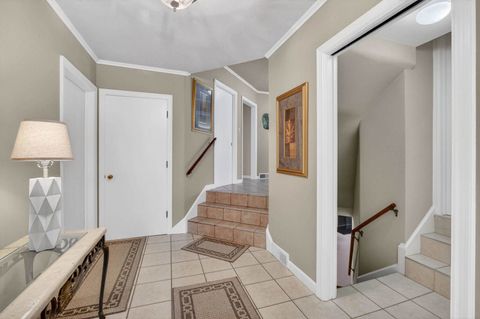 Tiny photo for 2120 31st Avenue, Rock Island, IL 61201 (MLS # 12628268)