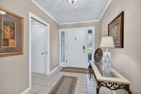 Tiny photo for 2120 31st Avenue, Rock Island, IL 61201 (MLS # 12628268)