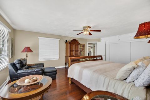 Tiny photo for 2120 31st Avenue, Rock Island, IL 61201 (MLS # 12628268)