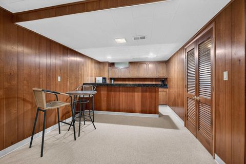 Tiny photo for 2120 31st Avenue, Rock Island, IL 61201 (MLS # 12628268)