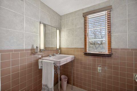 Tiny photo for 2120 31st Avenue, Rock Island, IL 61201 (MLS # 12628268)