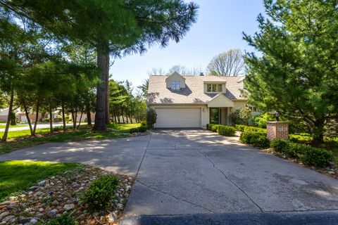 Tiny photo for 2120 31st Avenue, Rock Island, IL 61201 (MLS # 12628268)