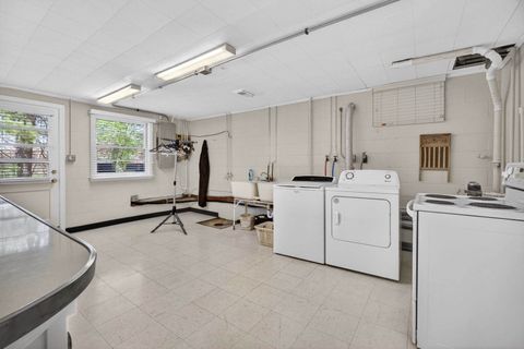 Tiny photo for 2120 31st Avenue, Rock Island, IL 61201 (MLS # 12628268)