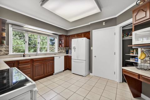 Tiny photo for 2120 31st Avenue, Rock Island, IL 61201 (MLS # 12628268)