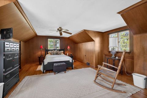 Tiny photo for 2120 31st Avenue, Rock Island, IL 61201 (MLS # 12628268)