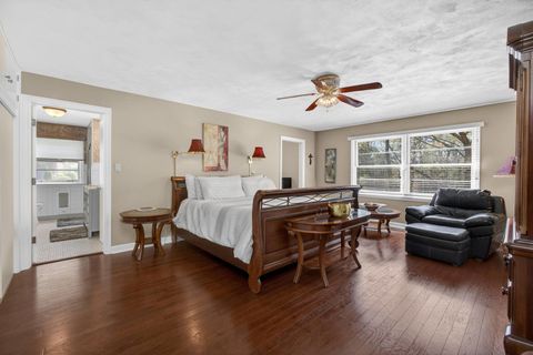 Tiny photo for 2120 31st Avenue, Rock Island, IL 61201 (MLS # 12628268)