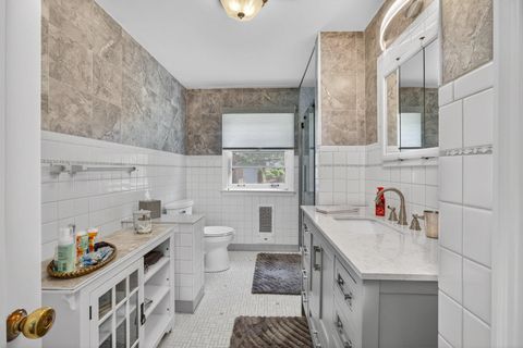 Tiny photo for 2120 31st Avenue, Rock Island, IL 61201 (MLS # 12628268)