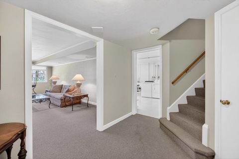 Tiny photo for 2120 31st Avenue, Rock Island, IL 61201 (MLS # 12628268)