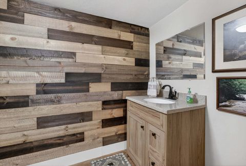 Tiny photo for 2120 31st Avenue, Rock Island, IL 61201 (MLS # 12628268)